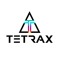 TETRAX