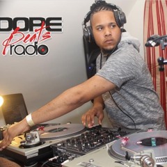 DJ Taz NYC