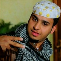 ‫شباب البومب‬‎