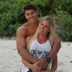 Luiz Felipe Newbold Manta