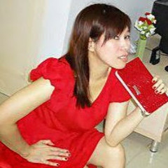 User 824104178