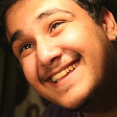 Richy