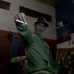 fals