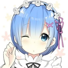 NewsouL なたね リュ ダガチョヅ