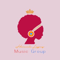 HL Music Group