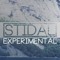Stidal Experimental
