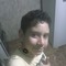 Matheus De Souza Madeira