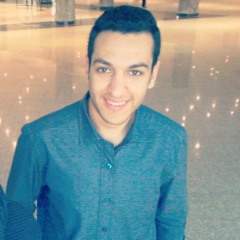محمد عبد الوهاب     من غير ليه