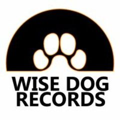 Wise Dog Records
