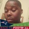 Marcus Brown