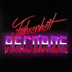 Fahrenheit Records