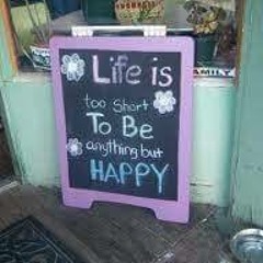 Cindy Aldrich Reynolds