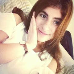 Lay Back🏝️🫧🥥🍊🪸