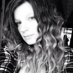 Sarah 'Sezza' Paterson