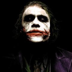 The_Joker_360