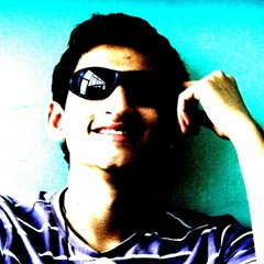 Willian Andrade