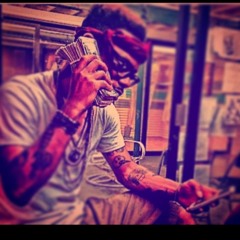 CashOnly Pharaoh