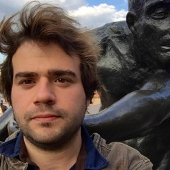 Hakki Cengiz Eren