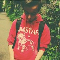 Tizian Gutsche