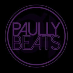 p4ullybeats