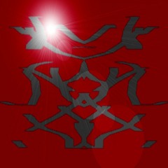 Syex