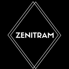 zenitram