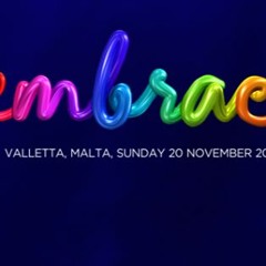 Eurovisión Junior 2016 Music