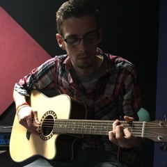 Paul Timmins Music