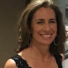 Michelle Saxer