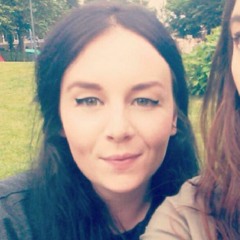 Maartje Knuiman