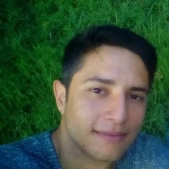 İlham Məmmədov