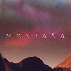 Montaña
