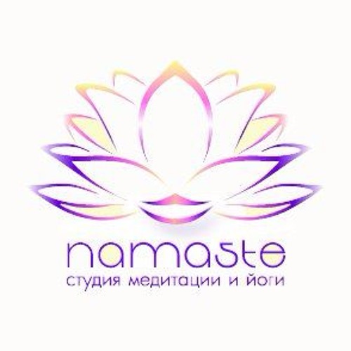 NamasteStudio’s avatar