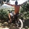 Jorginho Mussy
