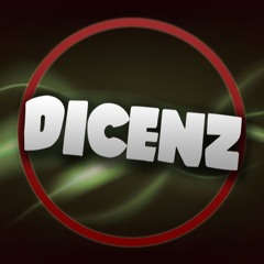 Dicenz