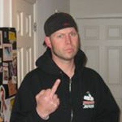 James O'Connor