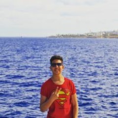 Ahmed fahem 222