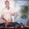 Kadesh Kumar