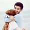 Mohamed gamal