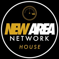 NEW AREA ⎜ House