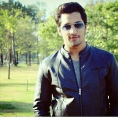 Ashban