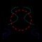 ScropVin Gemini