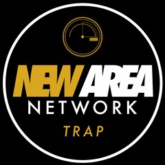NEW AREA ⎜ Trap