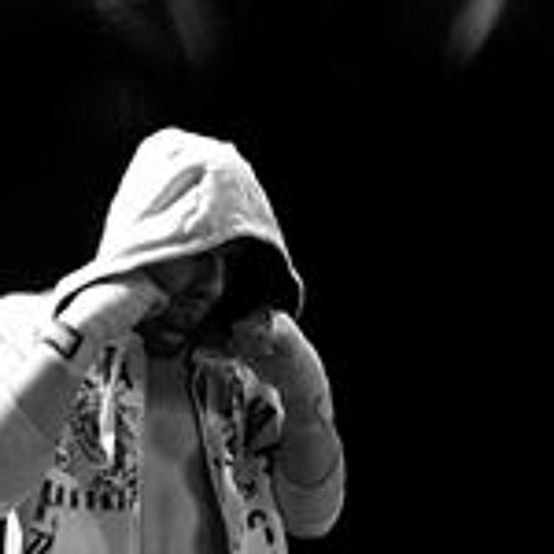 Stefan musik channel