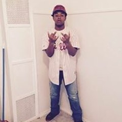 user951098382