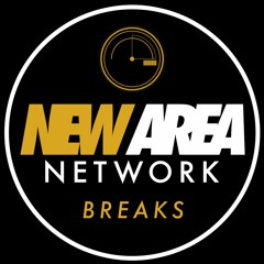 NEW AREA ⎜ Breaks