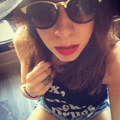 Inès Gsl