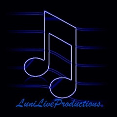 LuniLiveStudios