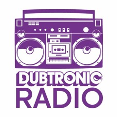 dubtronicradio