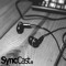 SyncCast